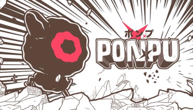 Ponpu Free Download