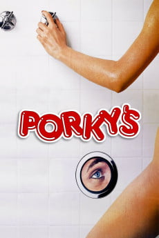 Porky’s Free Download