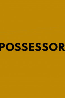 Possessor Free Download