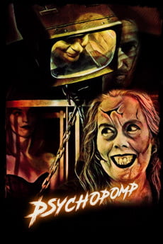 Psychopomp Free Download