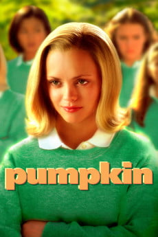 Pumpkin Free Download