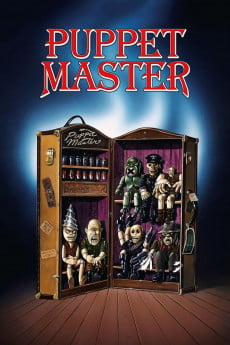 Puppet Master Free Download