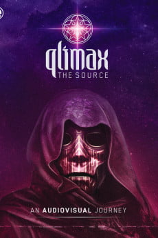 Qlimax – The Source Free Download