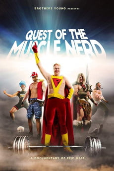 Quest of the Muscle Nerd Free Download