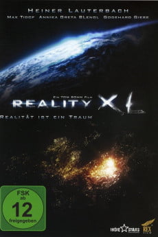 Reality XL Free Download
