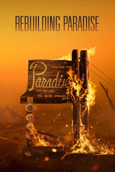 Rebuilding Paradise Free Download