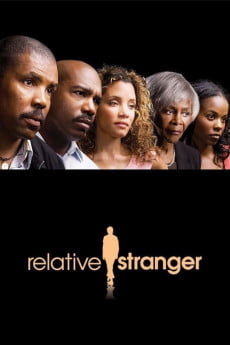 Relative Stranger Free Download