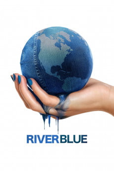 RiverBlue Free Download