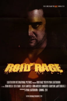 Roid Rage Free Download