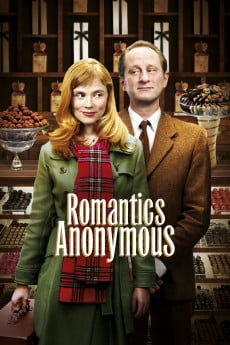 Romantics Anonymous Free Download