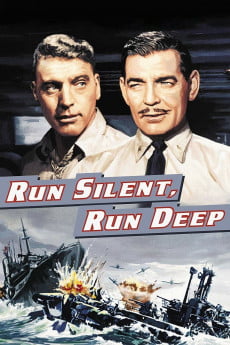 Run Silent Run Deep Free Download