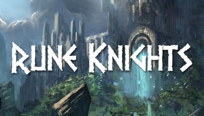 Rune Knights Free Download