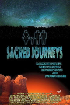 Sacred Journeys Free Download