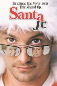 Santa, Jr. Free Download