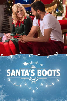 Santa’s Boots Free Download