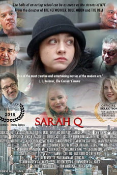 Sarah Q Free Download