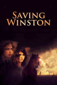 Saving Winston Free Download