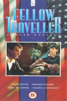 Screen Two Fellow Traveller Free Download