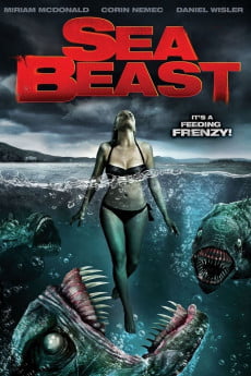 Sea Beast Free Download