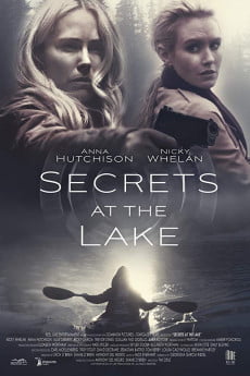Secrets at the Lake Free Download