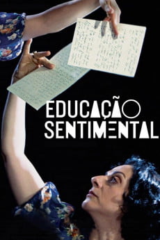 Sentimental Education Free Download