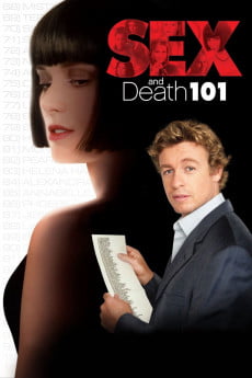 Sex and Death 101 Free Download