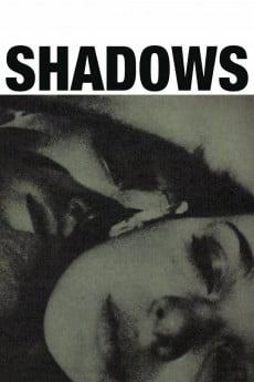 Shadows Free Download