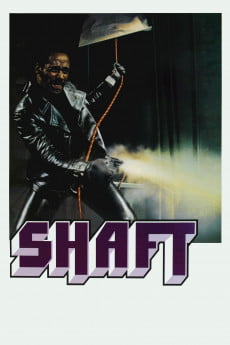 Shaft Free Download