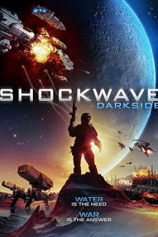 Shockwave Darkside Free Download