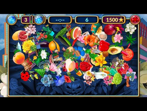 Shopping Clutter 8 from Gloom to Bloom Torrent Download