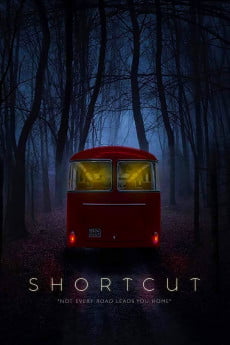 Shortcut Free Download