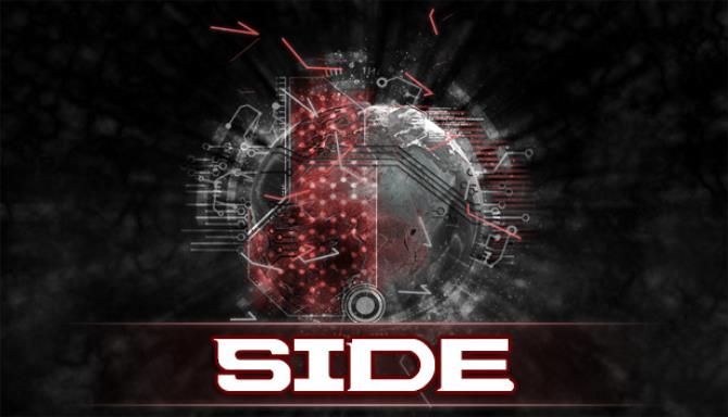 Torrents2Download