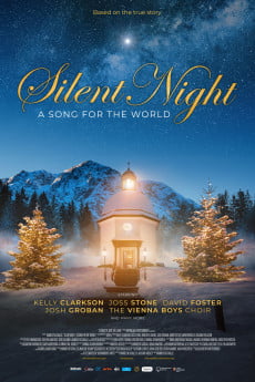 Silent Night: A Song for the World Free Download