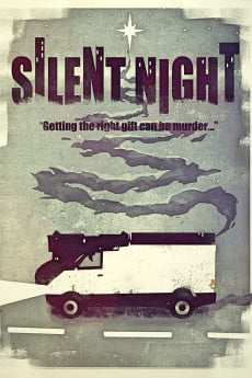 Silent Night Free Download