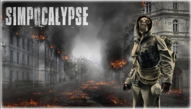 Simpocalypse Free Download