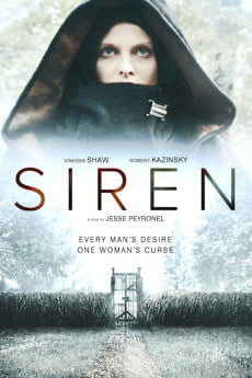 Siren Free Download