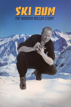 Ski Bum: The Warren Miller Story Free Download