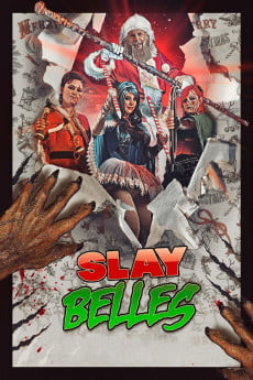 Slay Belles Free Download