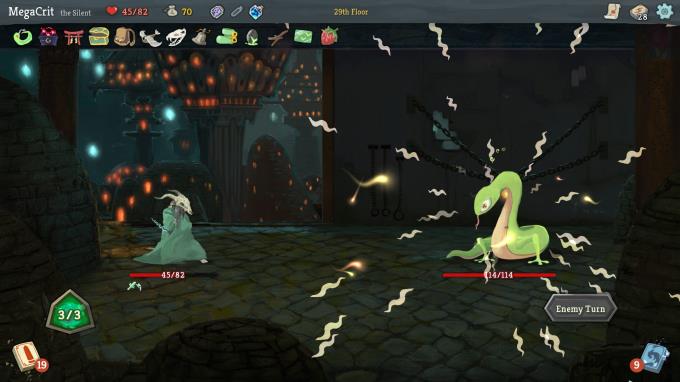 Slay The Spire v2 2 incl Hotfix Torrent Download