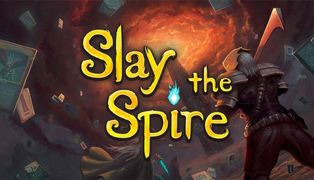 Slay The Spire v2 2-RAZOR1911 Free Download