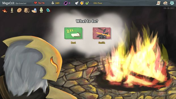 Slay The Spire v2 2 PC Crack