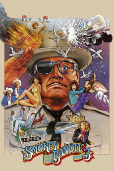 Smokey and the Bandit Part 3 Free Download