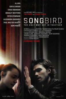 Songbird Free Download