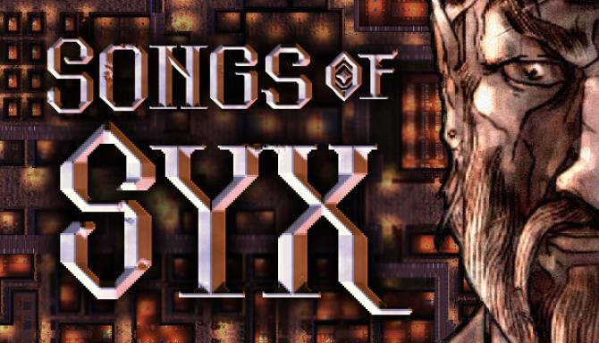 Songs of Syx-GOG Free Download