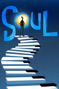 Soul Free Download