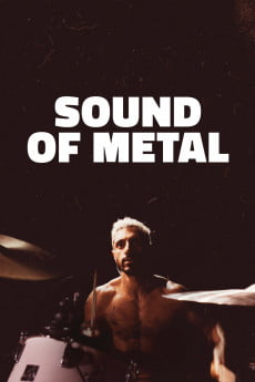 Sound of Metal Free Download