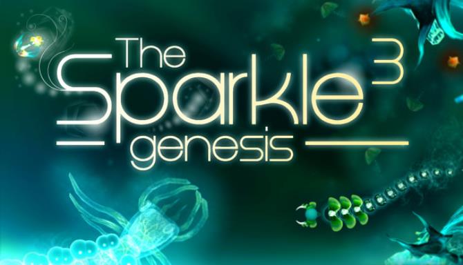 Sparkle 3 Genesis-RAZOR Free Download