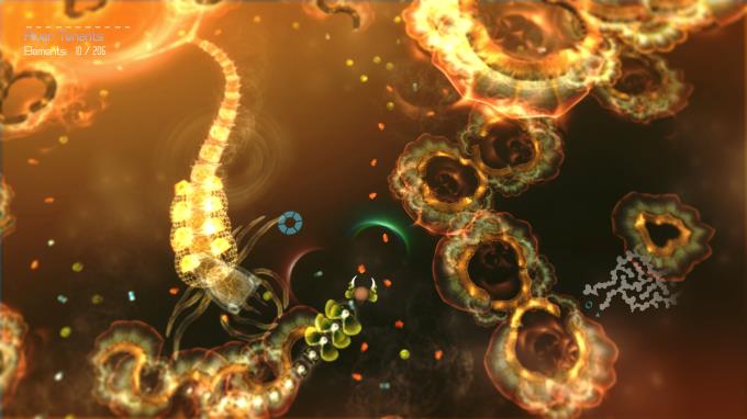 Sparkle 3 Genesis Torrent Download