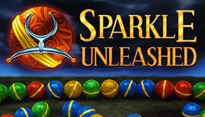Sparkle Unleashed Free Download