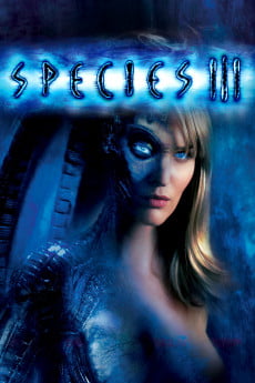 Species III Free Download